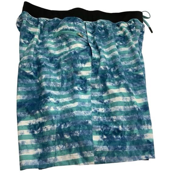 Lululemon T.H.E. Short Lined - Picture 3 of 8